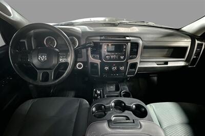 2013 RAM 3500 ST   - Photo 15 - Rock Springs, WY 82901