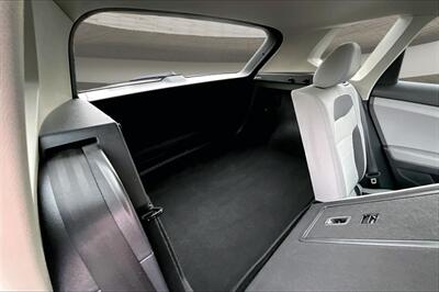 2023 Volkswagen Taos SE 4Motion - Photo 30 - Rock Springs, WY 82901