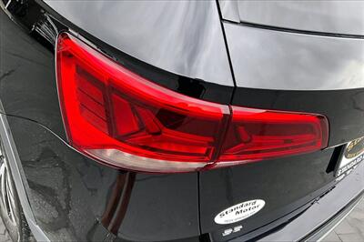 2023 Volkswagen Taos SE 4Motion - Photo 33 - Rock Springs, WY 82901