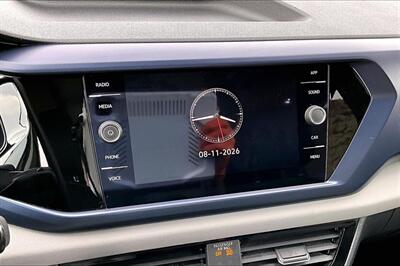 2023 Volkswagen Taos SE 4Motion - Photo 23 - Rock Springs, WY 82901