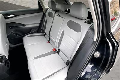 2023 Volkswagen Taos SE 4Motion - Photo 28 - Rock Springs, WY 82901