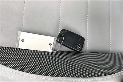 2023 Volkswagen Taos SE 4Motion - Photo 10 - Rock Springs, WY 82901