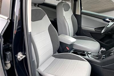 2023 Volkswagen Taos SE 4Motion - Photo 7 - Rock Springs, WY 82901