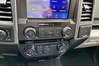 2018 Ford F-150 XLT   - Photo 24 - Rock Springs, WY 82901