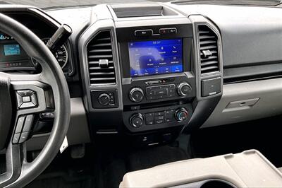 2018 Ford F-150 XLT   - Photo 6 - Rock Springs, WY 82901