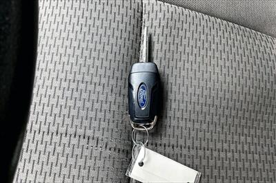 2018 Ford F-150 XLT   - Photo 10 - Rock Springs, WY 82901