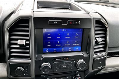 2018 Ford F-150 XLT   - Photo 23 - Rock Springs, WY 82901