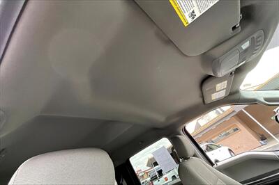 2018 Ford F-150 XLT   - Photo 17 - Rock Springs, WY 82901