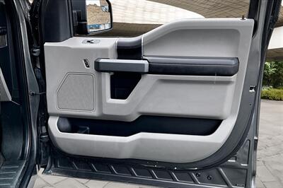 2018 Ford F-150 XLT   - Photo 19 - Rock Springs, WY 82901