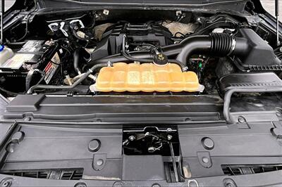 2018 Ford F-150 XLT   - Photo 9 - Rock Springs, WY 82901