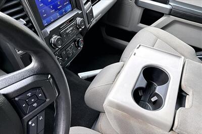 2018 Ford F-150 XLT   - Photo 14 - Rock Springs, WY 82901