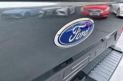2018 Ford F-150 XLT   - Photo 34 - Rock Springs, WY 82901