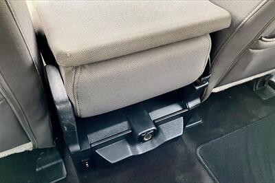 2018 Ford F-150 XLT   - Photo 25 - Rock Springs, WY 82901