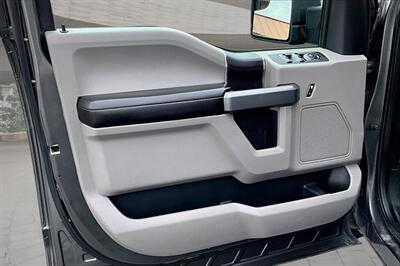 2018 Ford F-150 XLT   - Photo 18 - Rock Springs, WY 82901