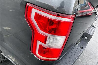 2018 Ford F-150 XLT   - Photo 33 - Rock Springs, WY 82901