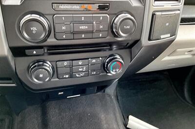 2018 Ford F-150 XLT   - Photo 26 - Rock Springs, WY 82901