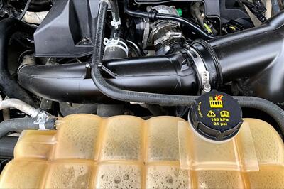 2018 Ford F-150 XLT   - Photo 35 - Rock Springs, WY 82901