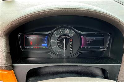 2014 Lincoln MKX   - Photo 22 - Rock Springs, WY 82901