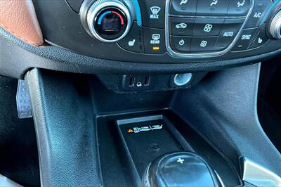 2018 Chevrolet Traverse High Country   - Photo 26 - Rock Springs, WY 82901