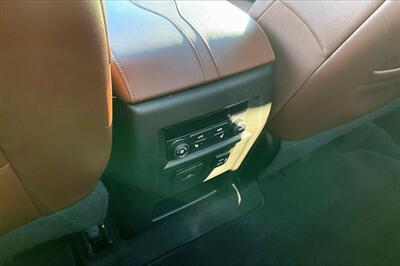 2018 Chevrolet Traverse High Country   - Photo 25 - Rock Springs, WY 82901