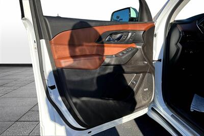 2018 Chevrolet Traverse High Country   - Photo 18 - Rock Springs, WY 82901