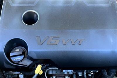 2018 Chevrolet Traverse High Country   - Photo 35 - Rock Springs, WY 82901