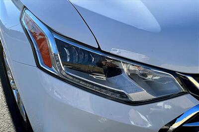 2018 Chevrolet Traverse High Country   - Photo 32 - Rock Springs, WY 82901