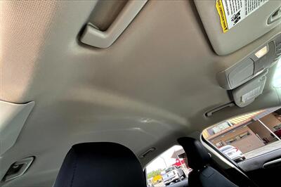 2016 Ford Fusion SE   - Photo 17 - Rock Springs, WY 82901