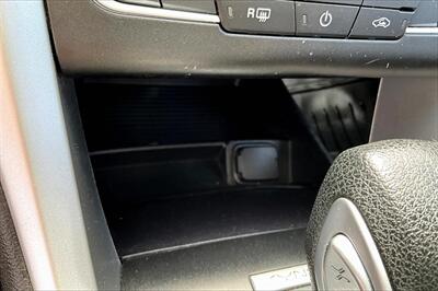 2016 Ford Fusion SE   - Photo 25 - Rock Springs, WY 82901