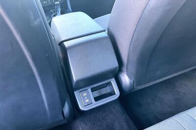 2025 Kia K4 LXS   - Photo 25 - Rock Springs, WY 82901