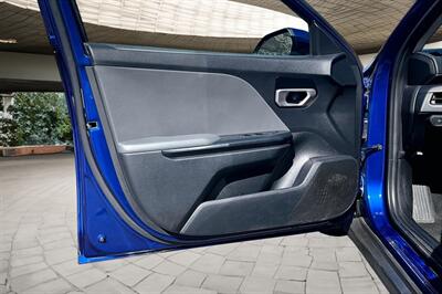 2025 Kia K4 LXS   - Photo 18 - Rock Springs, WY 82901