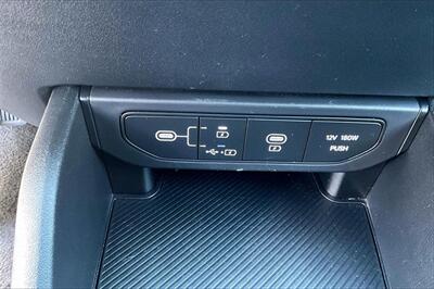 2025 Kia K4 LXS   - Photo 26 - Rock Springs, WY 82901