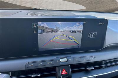 2025 Kia K4 LXS   - Photo 23 - Rock Springs, WY 82901
