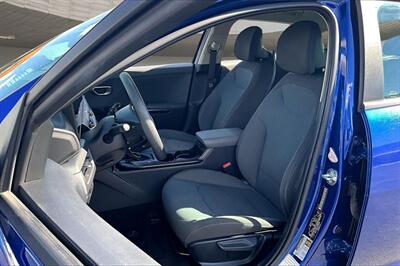 2025 Kia K4 LXS   - Photo 27 - Rock Springs, WY 82901