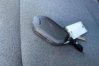 2025 Kia K4 LXS   - Photo 10 - Rock Springs, WY 82901