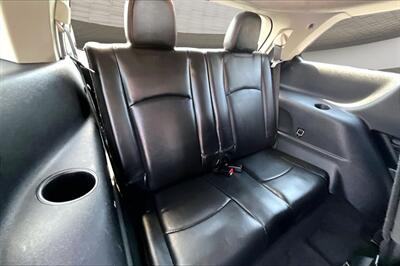 2019 Dodge Journey GT - Photo 28 - Rock Springs, WY 82901