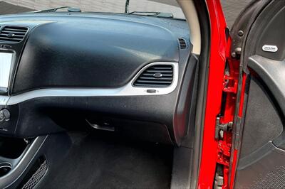 2019 Dodge Journey GT - Photo 16 - Rock Springs, WY 82901