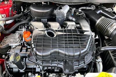 2019 Dodge Journey GT - Photo 33 - Rock Springs, WY 82901