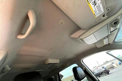 2019 Dodge Journey GT - Photo 17 - Rock Springs, WY 82901