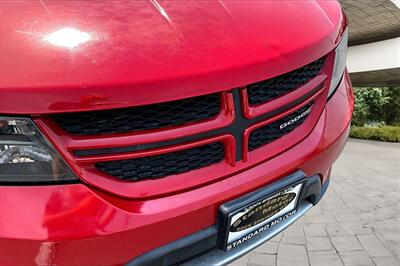 2019 Dodge Journey GT - Photo 29 - Rock Springs, WY 82901