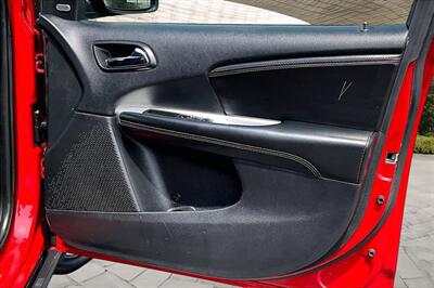 2019 Dodge Journey GT - Photo 19 - Rock Springs, WY 82901