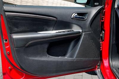 2019 Dodge Journey GT - Photo 18 - Rock Springs, WY 82901