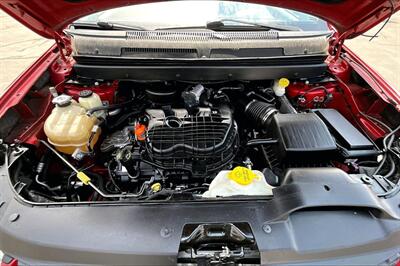 2019 Dodge Journey GT - Photo 9 - Rock Springs, WY 82901