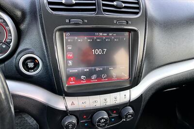 2019 Dodge Journey GT - Photo 23 - Rock Springs, WY 82901