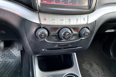 2019 Dodge Journey GT - Photo 24 - Rock Springs, WY 82901