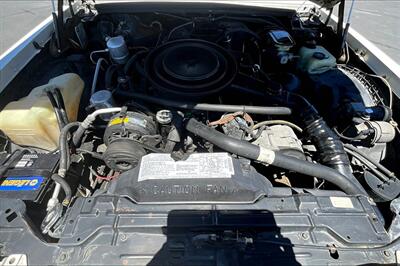 1985 Buick Riviera   - Photo 9 - Rock Springs, WY 82901