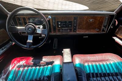 1985 Buick Riviera   - Photo 15 - Rock Springs, WY 82901