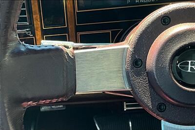 1985 Buick Riviera - Photo 19 - Rock Springs, WY 82901