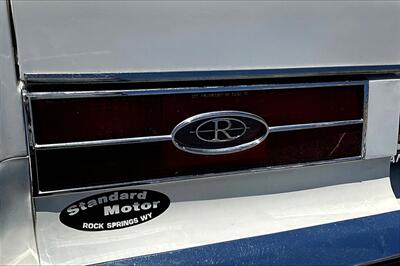 1985 Buick Riviera - Photo 30 - Rock Springs, WY 82901