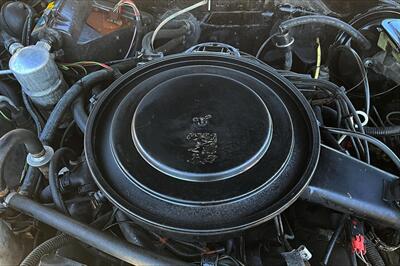 1985 Buick Riviera - Photo 32 - Rock Springs, WY 82901
